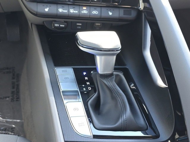 Certified 2023 Hyundai Elantra SEL w/ Convenience Package image 15
