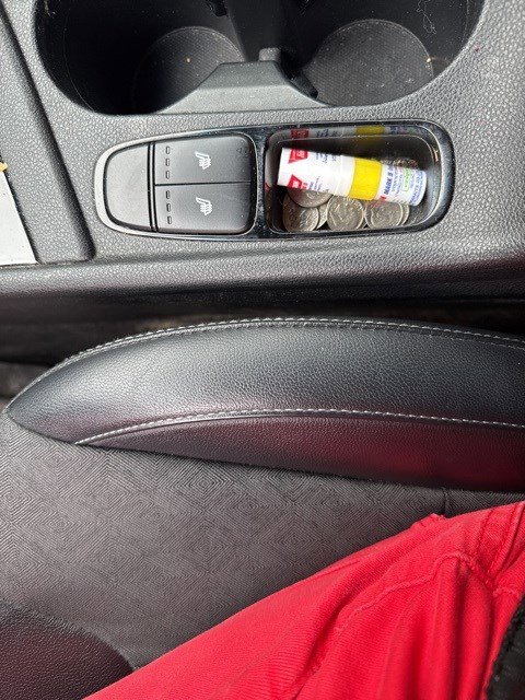 Used 2018 Kia Niro EX w/ Option Group 020 image 10