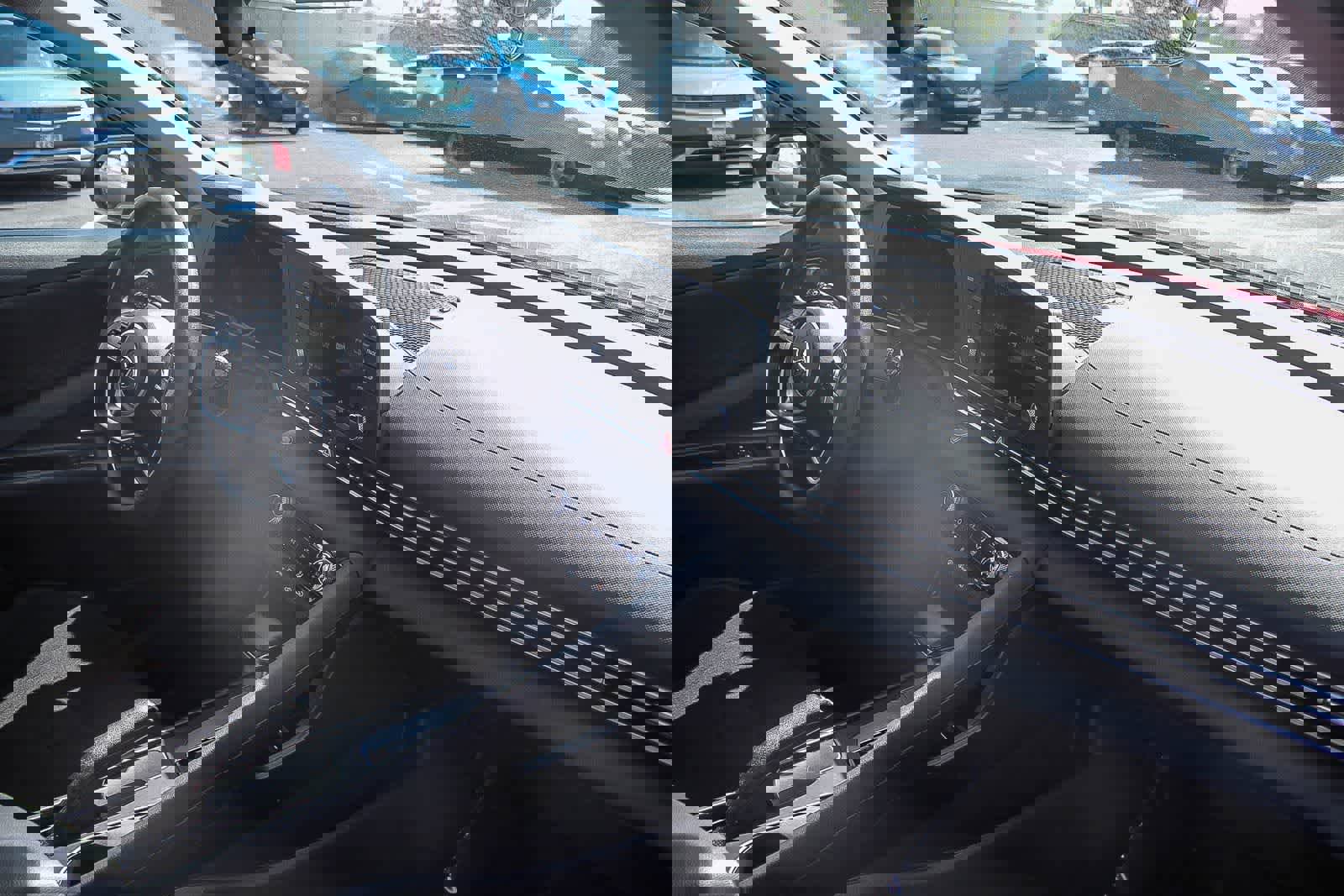 Certified 2023 Hyundai Elantra SEL image 21