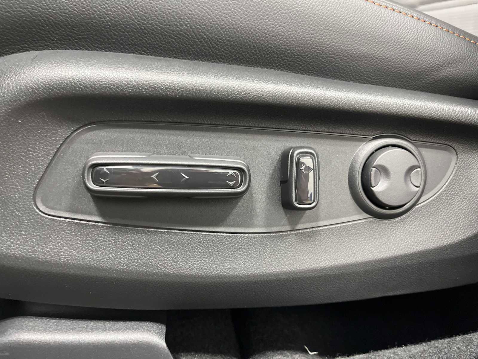 New 2026 Honda CR-V Sport Touring image 14