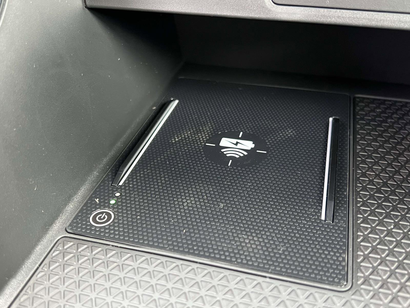 New 2026 Honda CR-V LX image 17