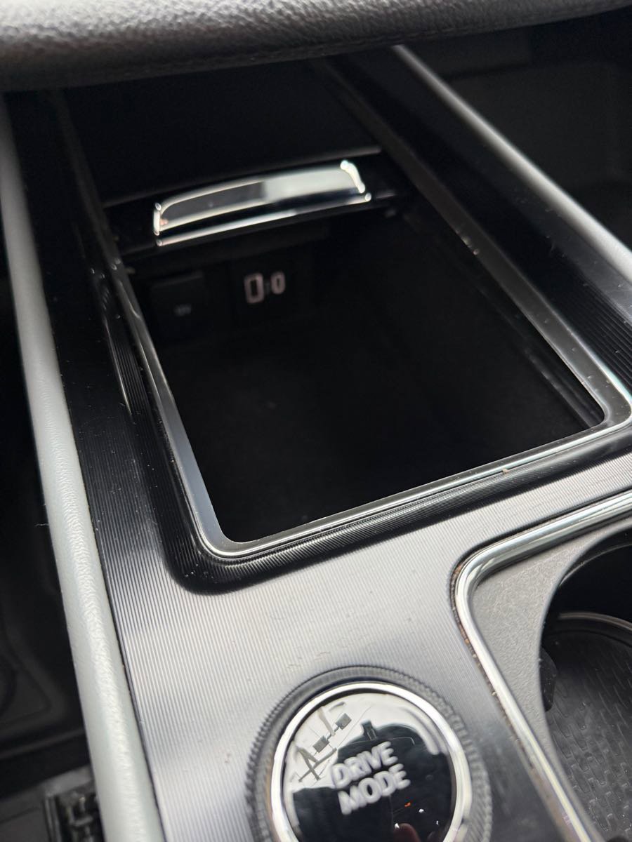 Used 2022 Lincoln Corsair Reserve w/ Equipment Group 201A image 21