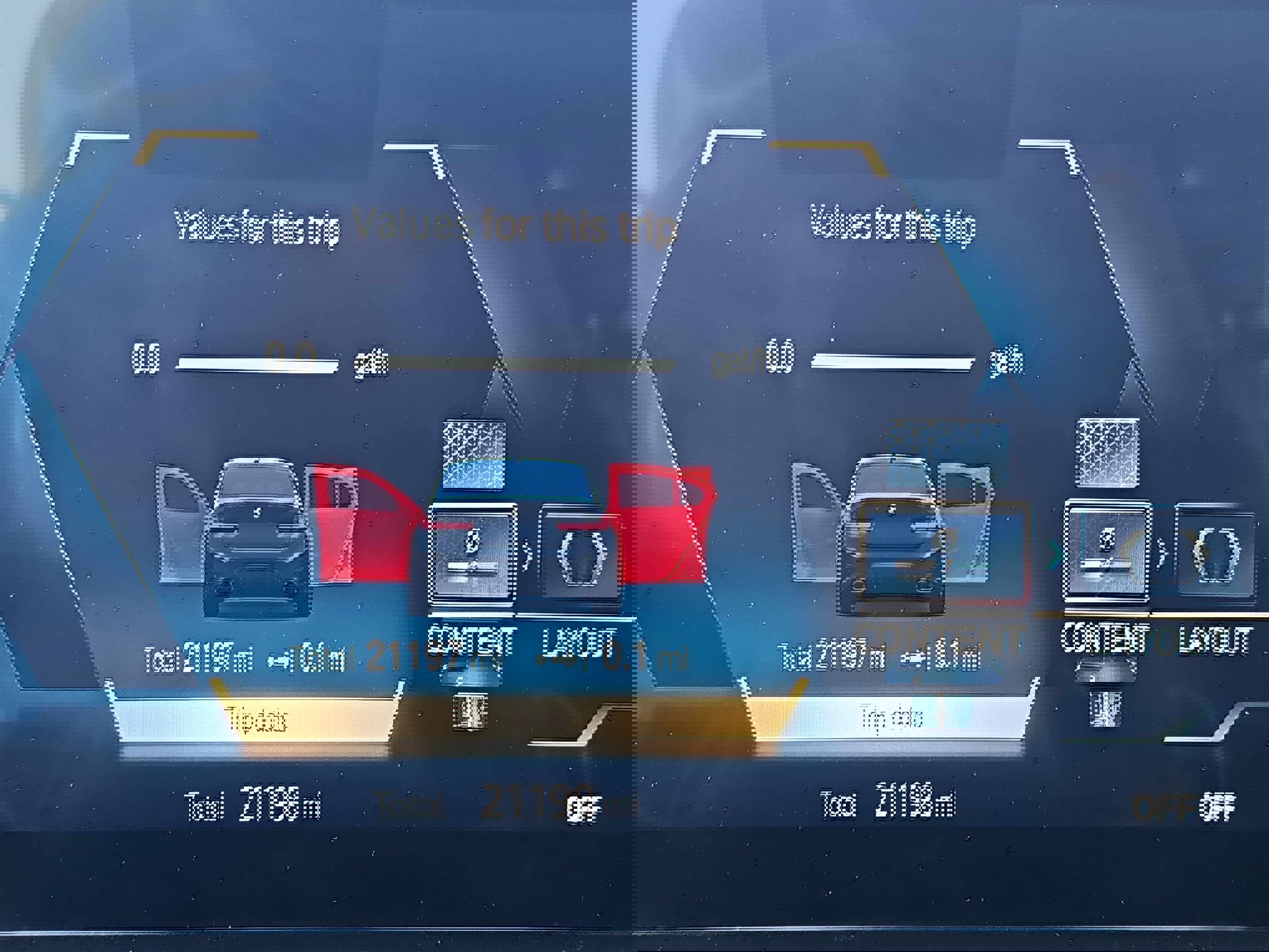 Certified 2024 BMW M340i xDrive w/ Premium Package image 18