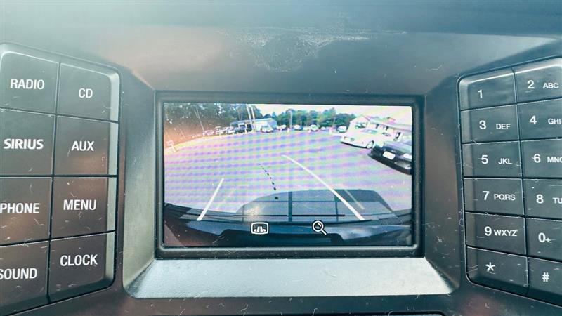 Used 2016 Ford Expedition XLT w/ Equipment Group 201A image 37