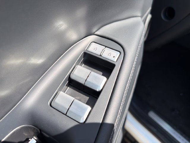 New 2026 Lincoln Navigator Reserve AWD/4WD image 22