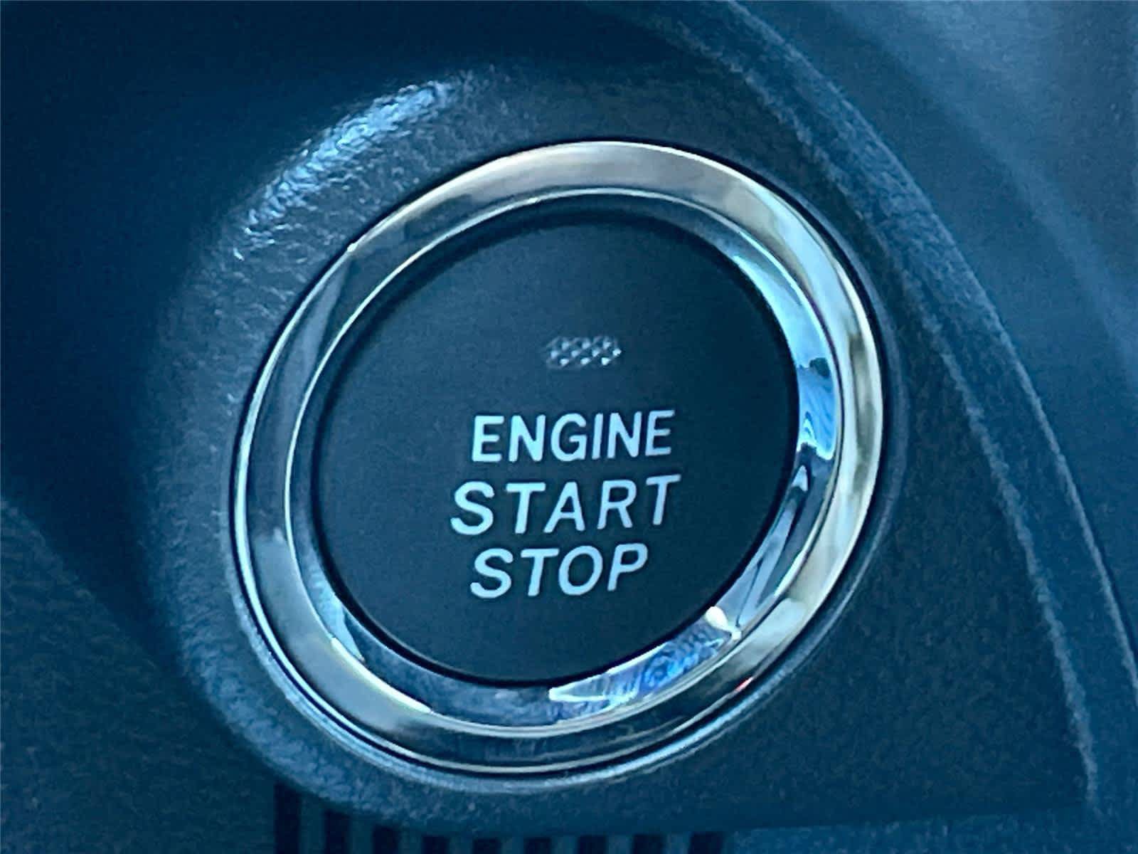 New 2026 Subaru Forester Limited AWD/4WD image 30