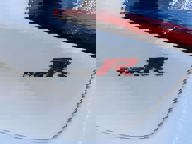 New 2026 Honda Civic Type R image 8