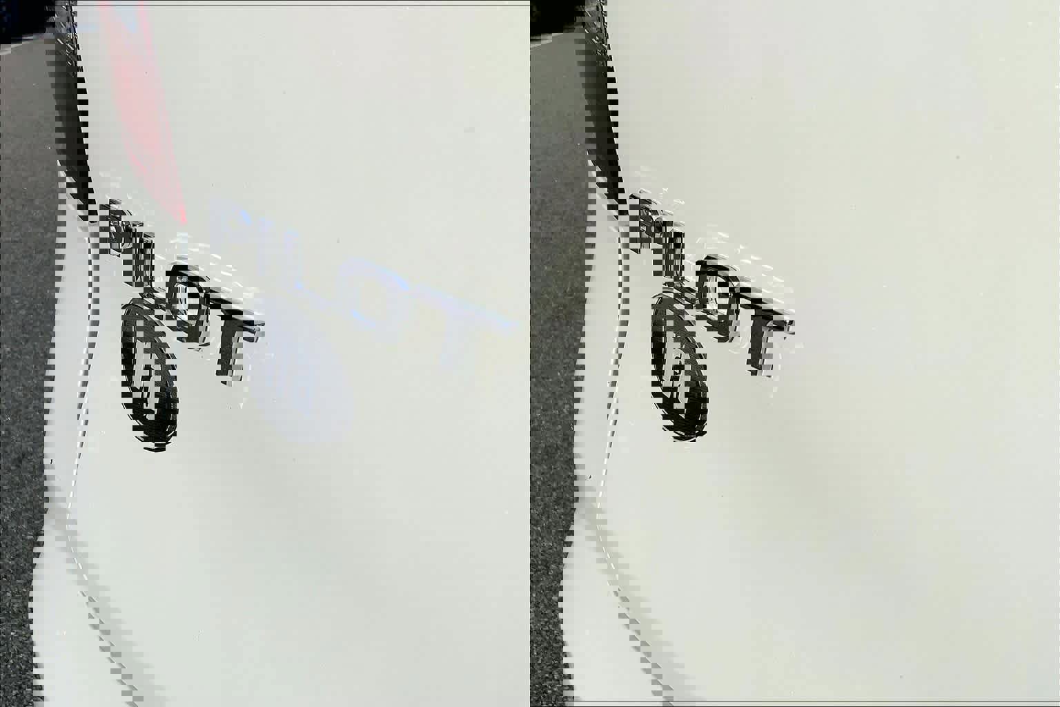 Used 2019 Honda Pilot Touring image 10