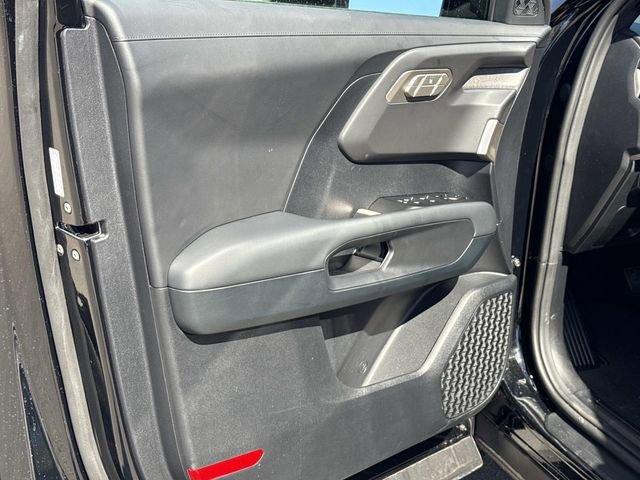 New 2027 Kia Telluride S w/ Towing Package image 10