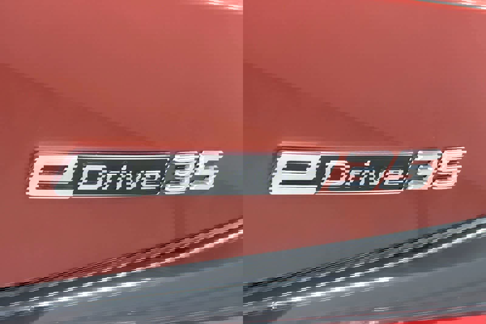 Used 2023 BMW i4 eDrive35 w/ Premium Package image 27