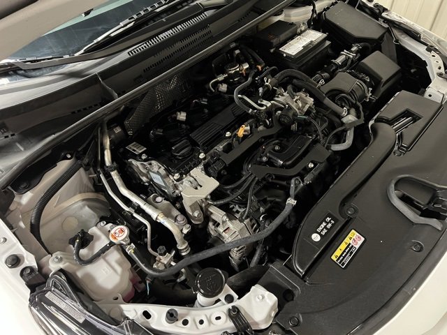 Used 2024 Toyota Corolla LE image 38