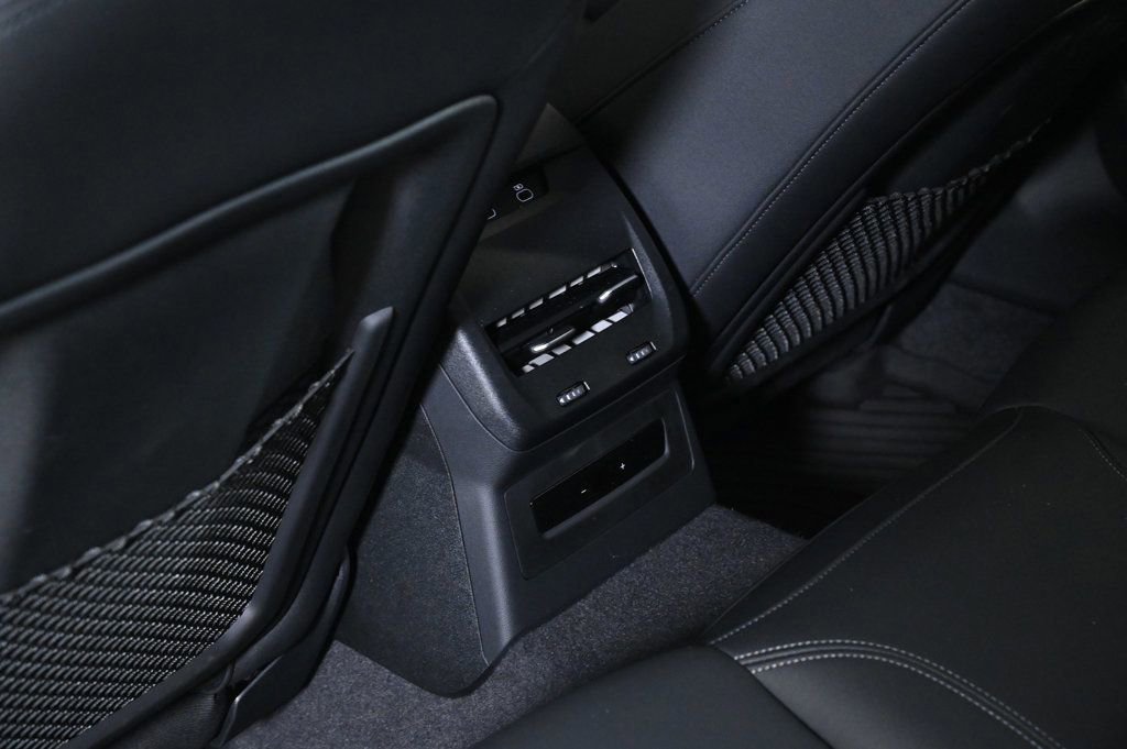 Used 2025 Audi A5 2.0T Premium w/ Convenience Package image 18