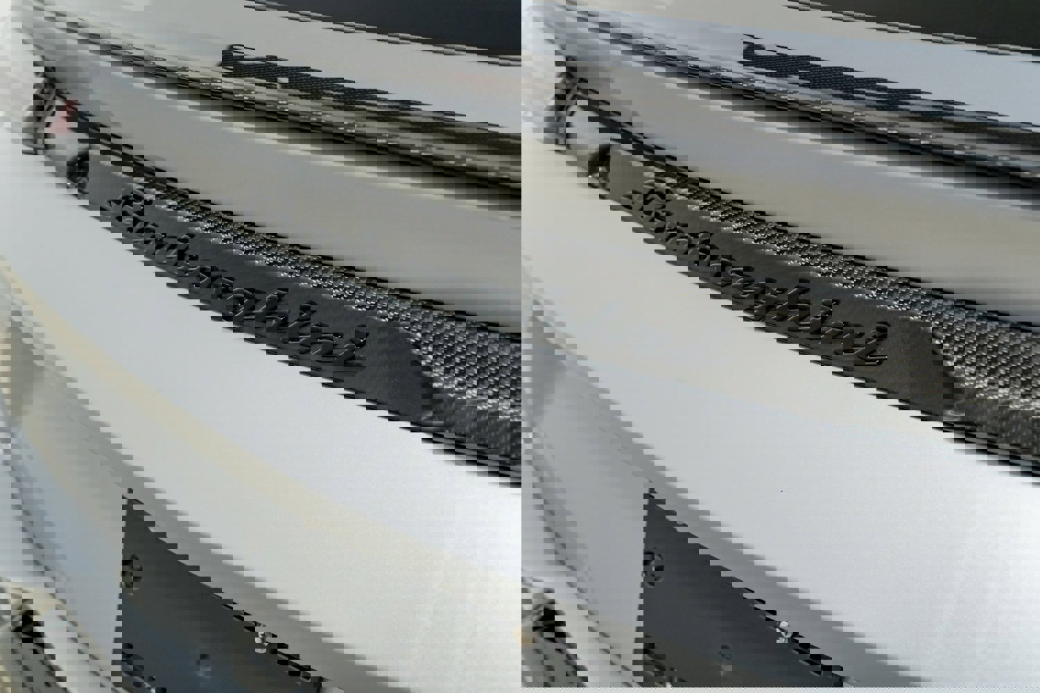 Used 2024 Lamborghini Urus Performante image 38