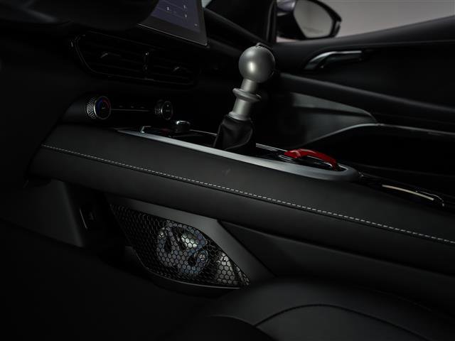 New 2025 Lotus Emira image 25