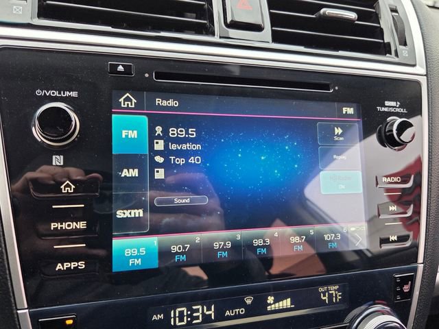 Used 2019 Subaru Legacy 2.5i Premium image 23