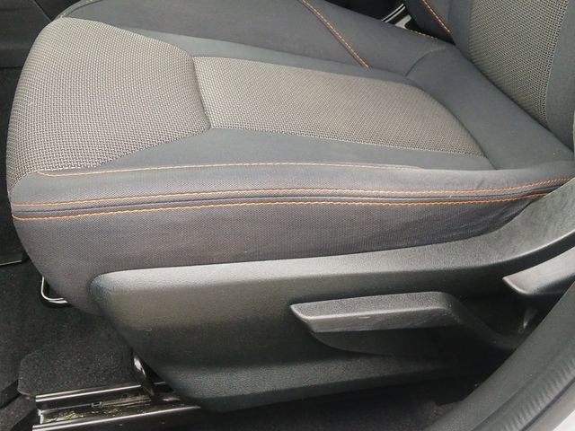 Used 2018 Subaru Crosstrek 2.0i Premium AWD/4WD image 20
