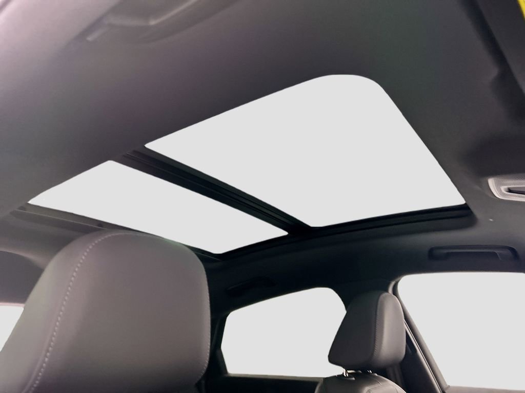 New 2027 Audi Q6 e-tron Premium Plus AWD/4WD image 17