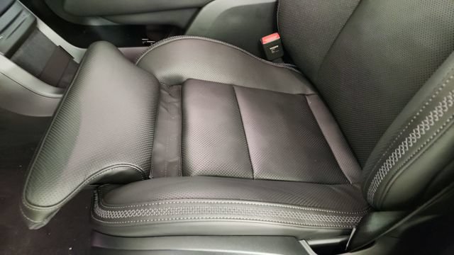 New 2026 Volvo EX90 Ultra AWD/4WD image 13