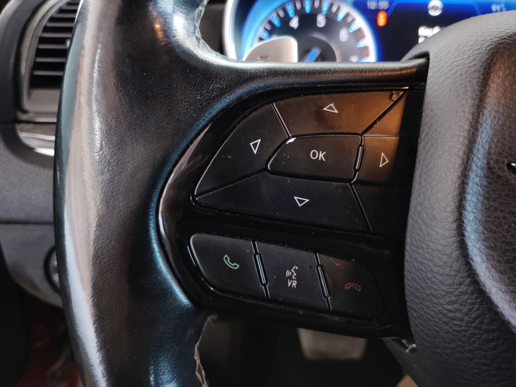 Used 2021 Chrysler 300 S RWD image 25