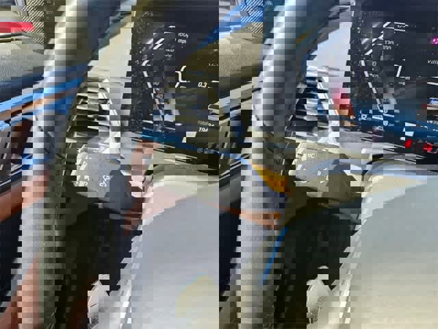 Used 2024 BMW 430i Gran Coupe xDrive w/ Premium Package image 26