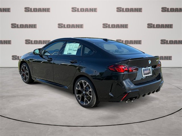 New 2026 BMW M235i xDrive w/ Technology Package image 3