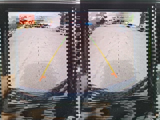 New 2026 RAM 1500 Express image 18