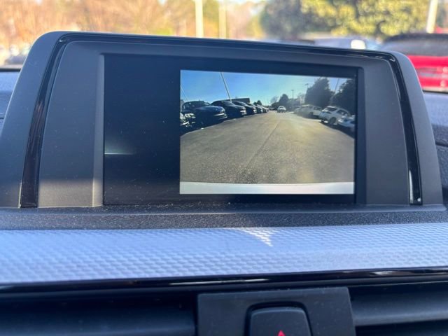 Used 2018 BMW 330i xDrive Sedan w/ M Sport Package image 13