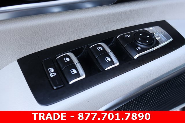 Used 2023 Kia Telluride SX image 10