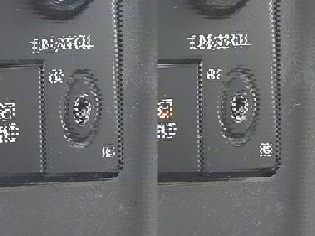 Used 2013 Dodge Avenger SE image 21