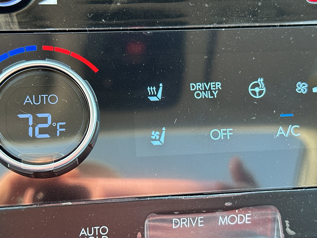 New 2025 Hyundai Santa Fe Limited image 22