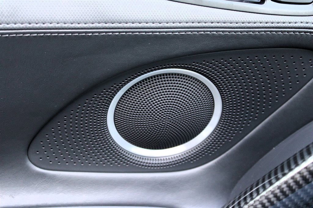 Used 2010 Audi R8 V10 image 34