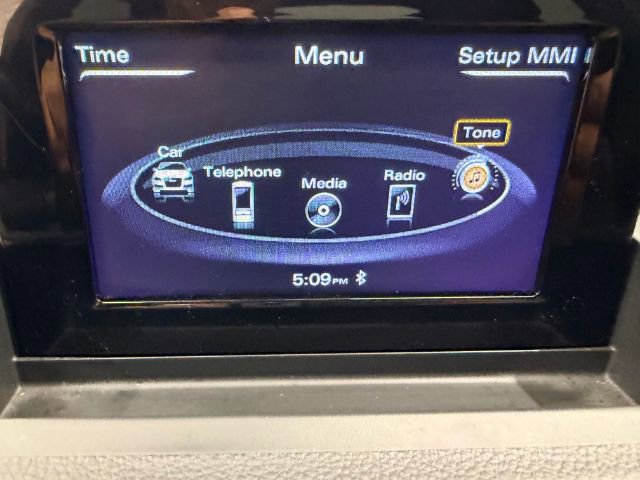 Used 2015 Audi Q3 2.0T Premium Plus w/ Driver Assistance Package image 38