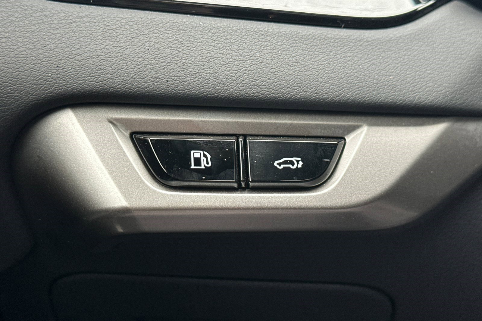 Certified 2025 Lexus RX 350 350 w/ Technology Package image 33