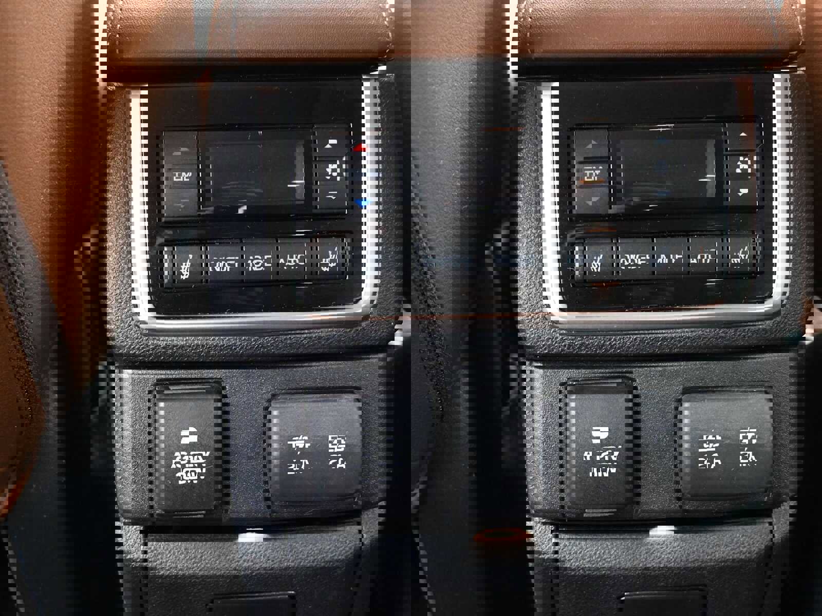 Used 2020 Subaru Ascent Touring image 11