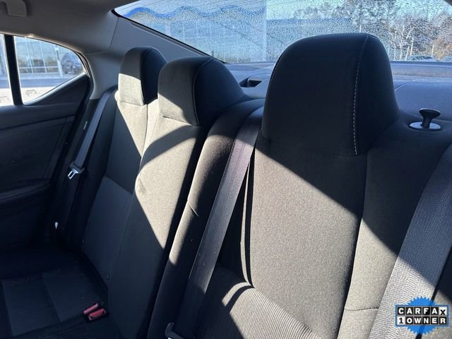 Used 2024 Nissan Sentra SV image 26