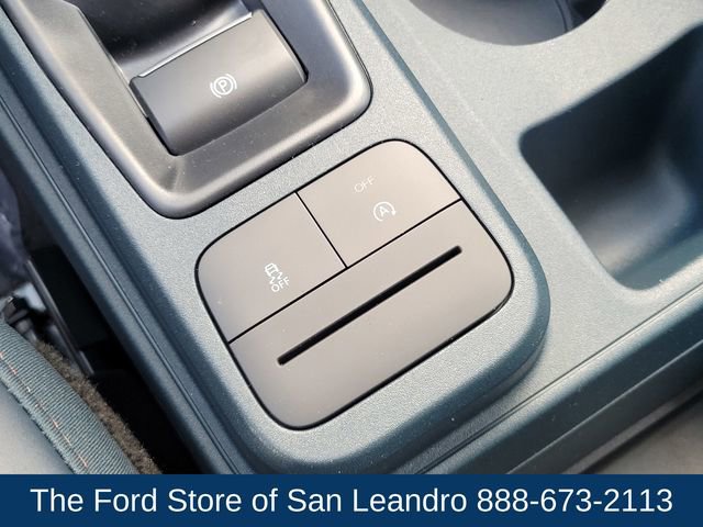 New 2026 Ford Maverick Lariat w/ 4K Tow Package AWD/4WD image 26
