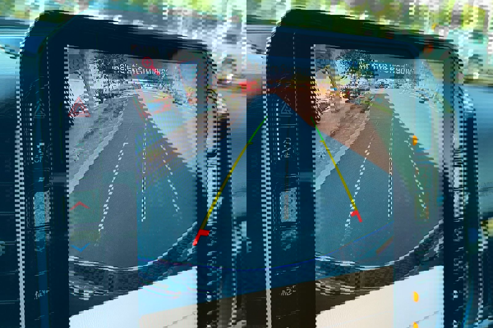 New 2026 RAM 1500 Laramie image 19