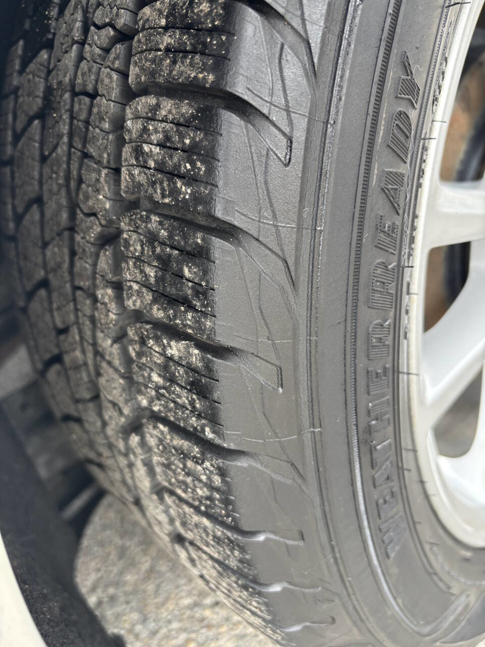 Used 2018 Ford Focus SE image 30