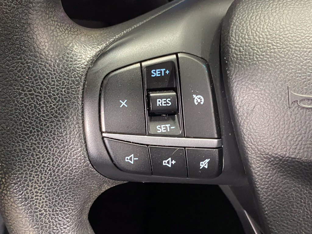 Used 2020 Ford Escape SE AWD/4WD image 31