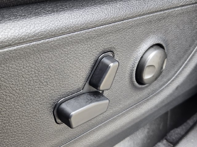 Used 2026 RAM 1500 Lone Star RWD image 33