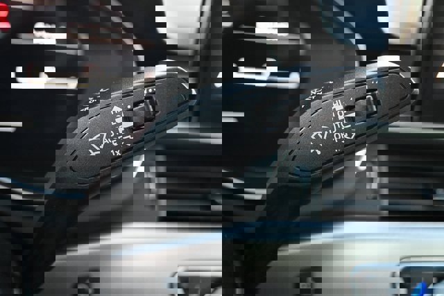 Used 2022 Audi A4 2.0T Premium Plus image 37