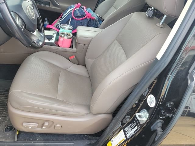 Used 2023 Lexus GX 460 Premium image 14
