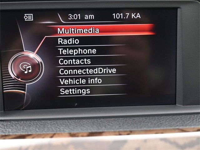 Used 2016 BMW 340i Sedan image 32