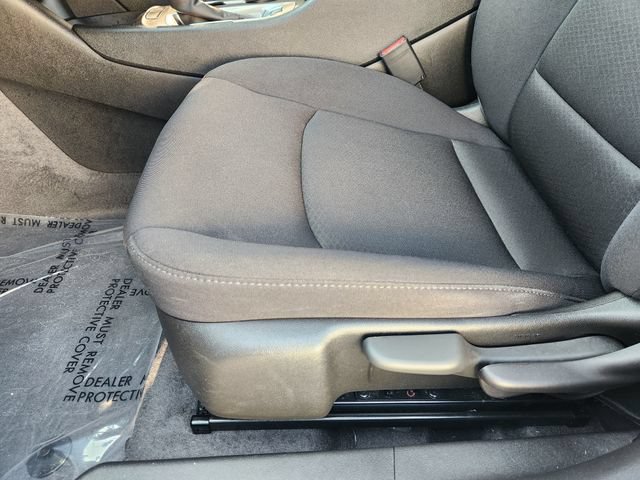 Used 2024 Chevrolet Malibu LS FWD image 25