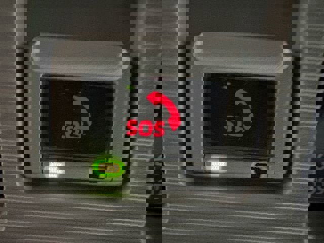 Certified 2022 Toyota RAV4 XLE w/ Convenience Package image 25