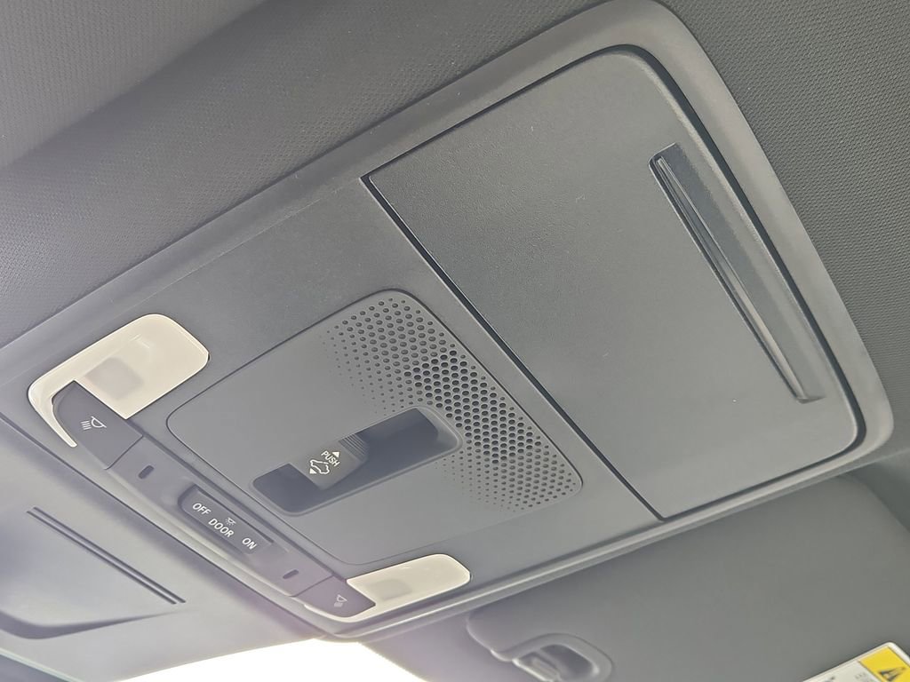 New 2025 Acura Integra A-Spec image 31