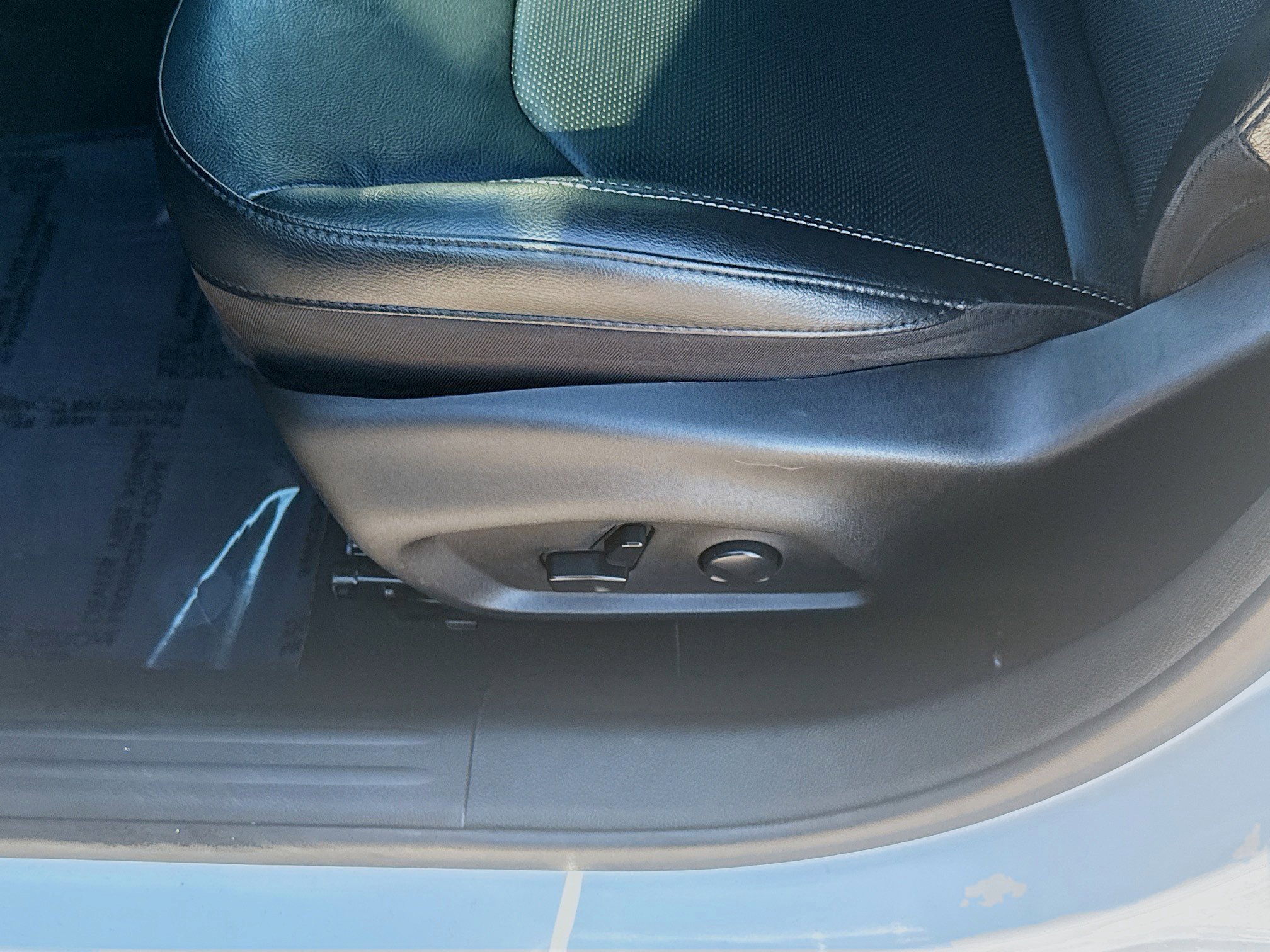 Used 2022 Jeep Compass High Altitude image 18