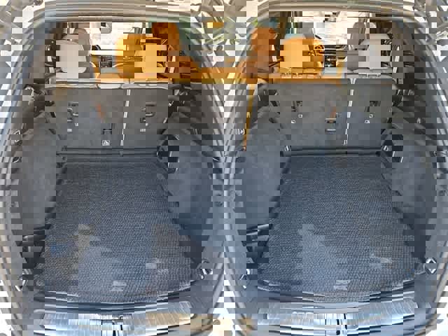 Used 2022 Jeep Grand Cherokee Summit image 36