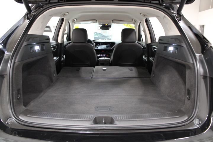 Used 2023 Buick Envision Preferred w/ Sport Touring Package image 14