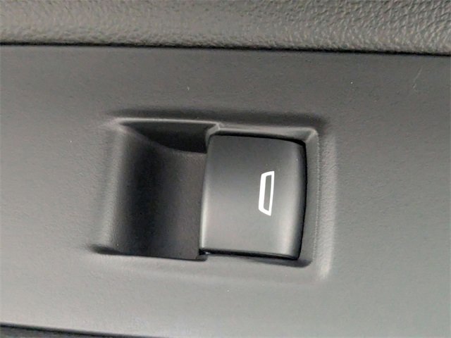 Used 2020 GMC Terrain Denali w/ Denali Premium Package image 37